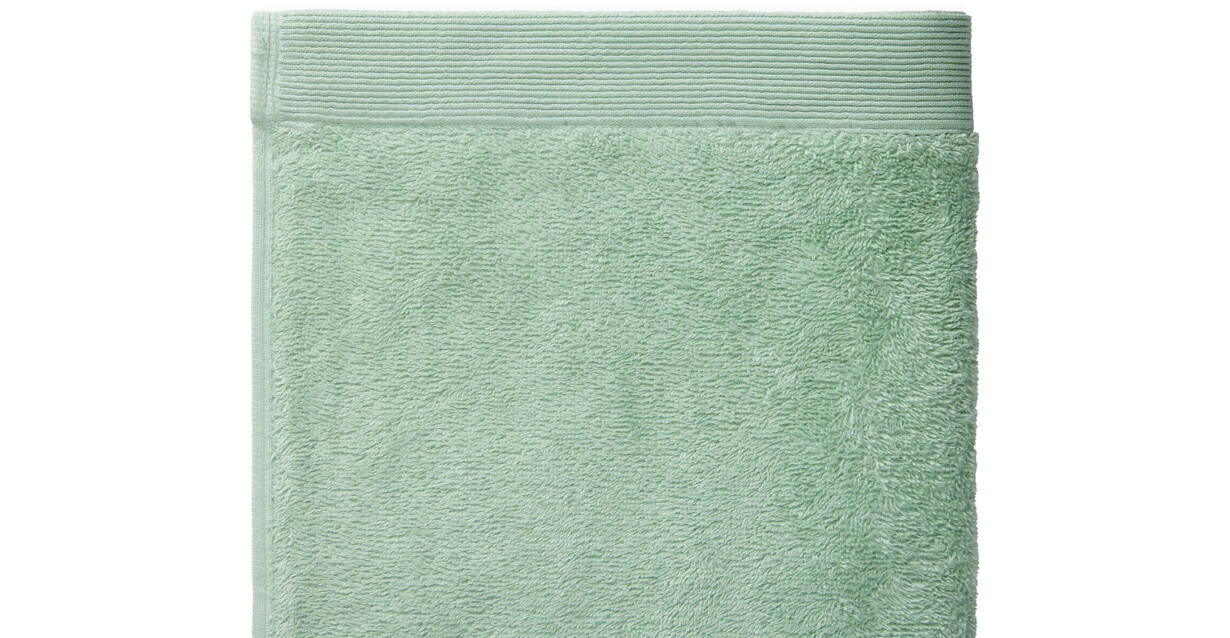 Brabantia Baddoek